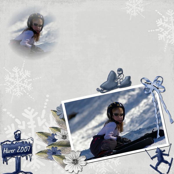 Image hébergée par servimg.com
