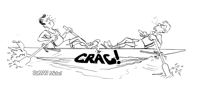 aviron10.jpg