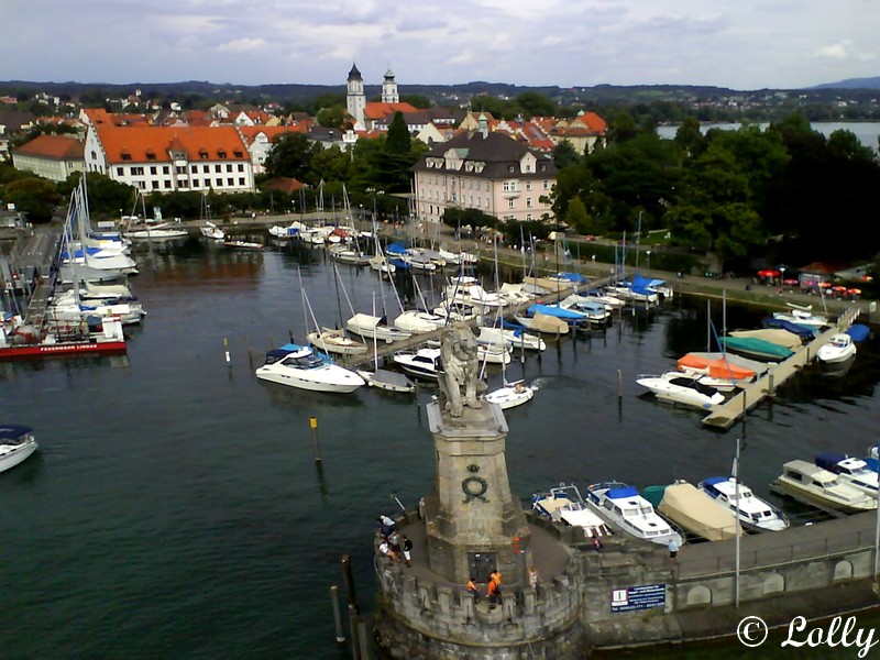 dsc00211 dans Europe