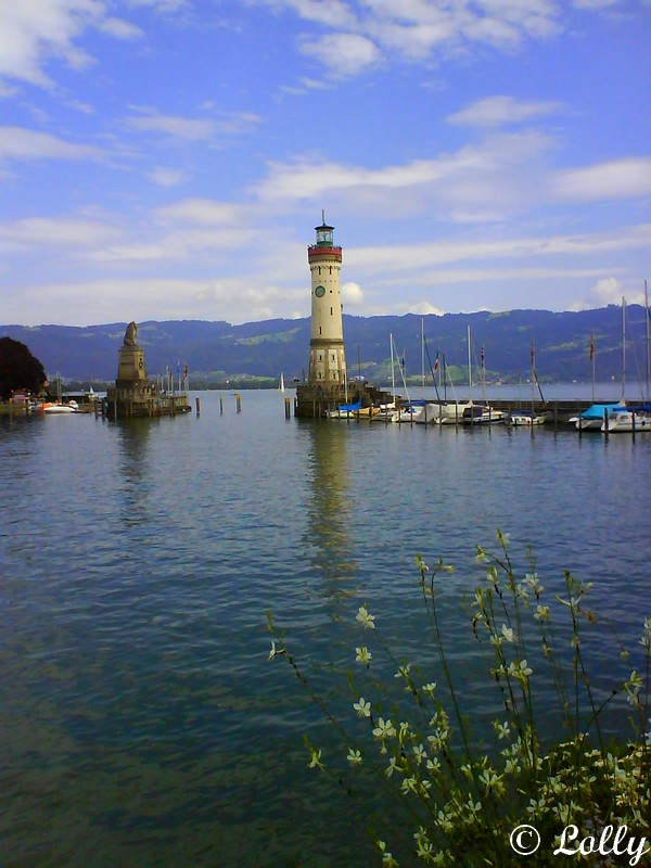 Allemagne (Lindau) *05* dans Allemagne (Lindau) dsc00213