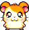 Hamster Hamster