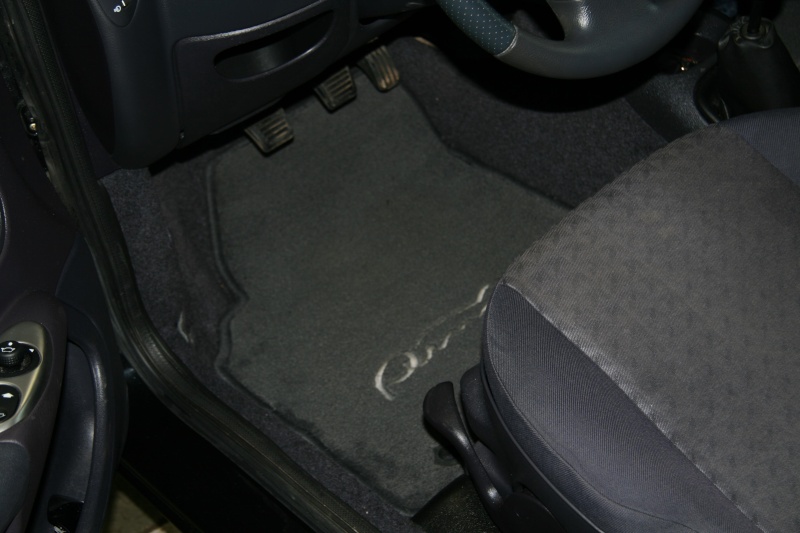 tapis ford puma tapis ford puma