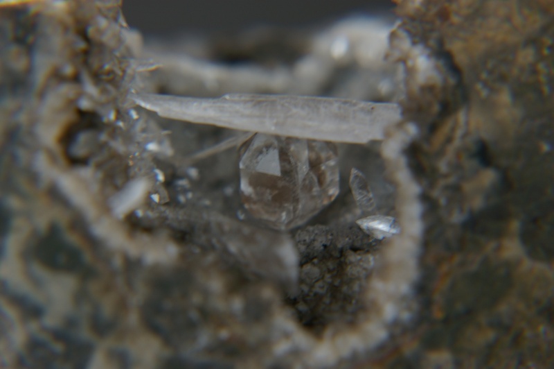 quartz10.jpg