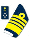 Amiral Amiral