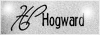 HP Hogward