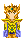 Lion Lion