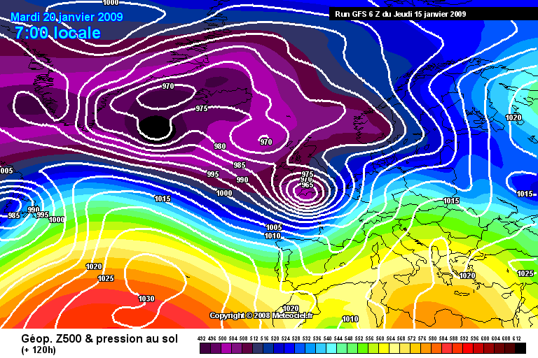 gfs-0-10.png