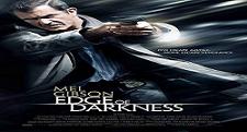 الاكشنEdge Darkness DVDRip 2nc4e411.jpg
