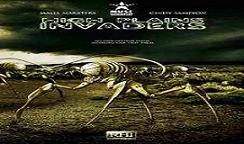 العلميHigh.Plains.Invaders.2009 9jk6jr10.jpg