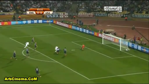 الأمريكية إنجلترا الأهداف بأولEngland United snaps175.jpg