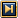 Voir le dernier message Voir le dernier message