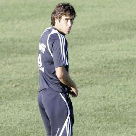 mourin10.jpg