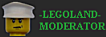 moderator moderator