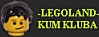 kum kluba kum kluba