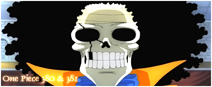 http://i65.servimg.com/u/f65/11/75/33/95/38010.png