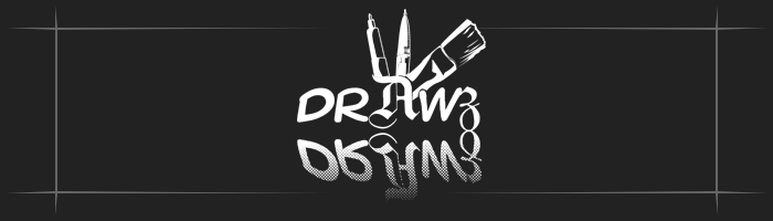 drAwZ