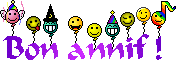 bon_an10.gif