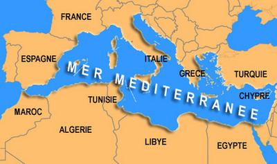 pays-de-mediterranee