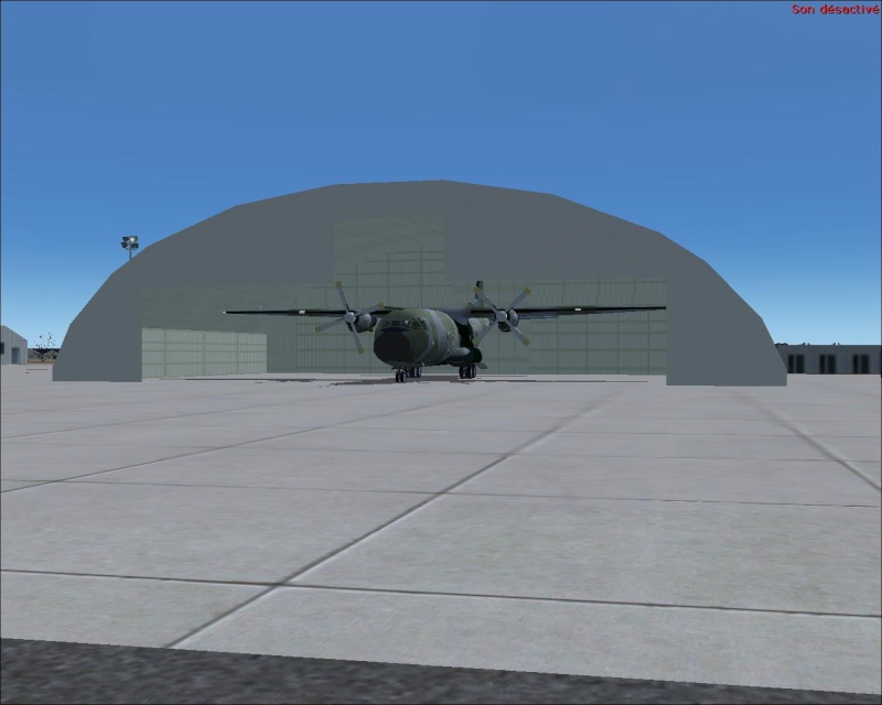 fs9_2085.jpg