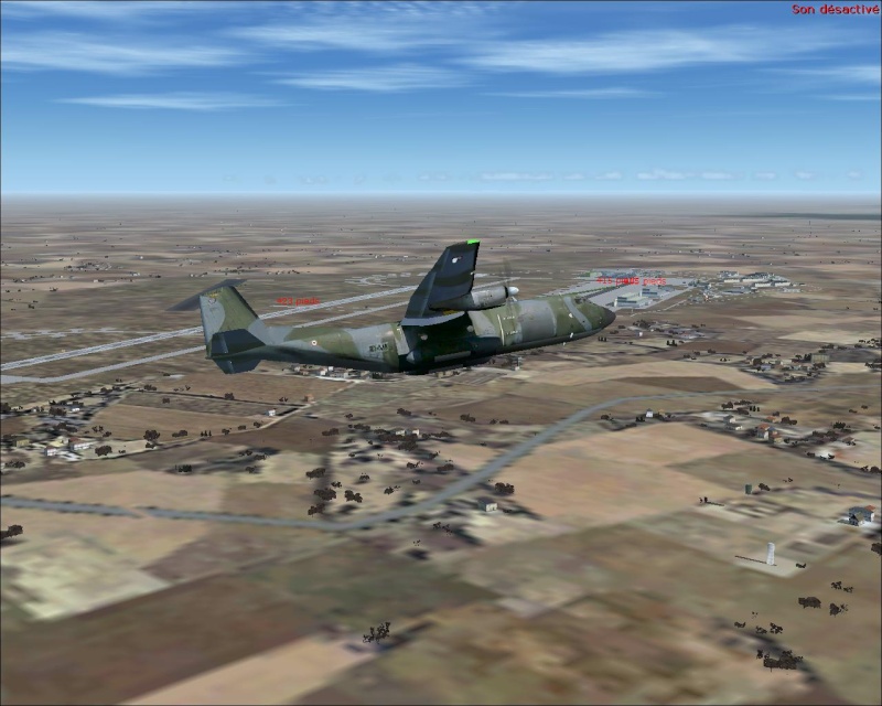 fs9_2086.jpg