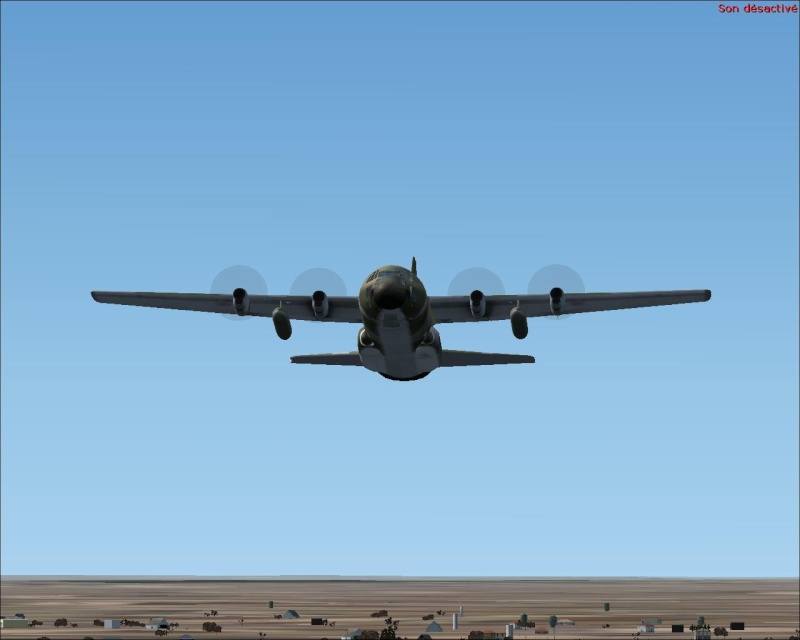 fs9_2087.jpg