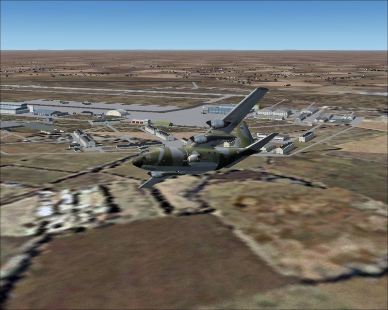 fs9_2090.jpg