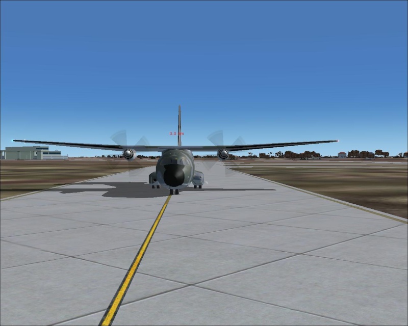 fs9_2091.jpg