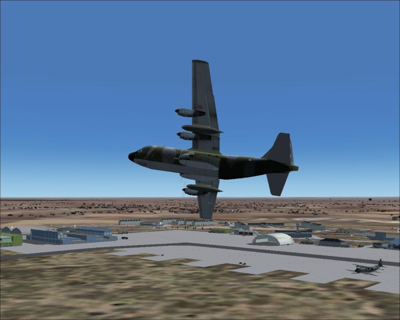 fs9_2092.jpg