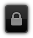 Forum Blocat