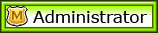 Admin Admin