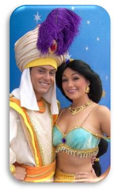 Aladdin_et_Jasmine