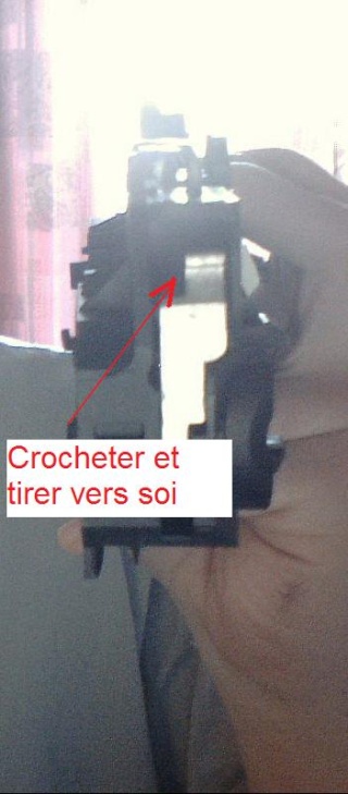http://i65.servimg.com/u/f65/11/95/74/59/pictur11.jpg