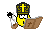 default default