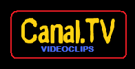 CANAL TV DE RADIOINTERFERENCIAS CON VIDEOCLIPS Y PROMOS DE LA EMISORA