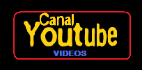 CANAL YOUTUBE DE RADIOINTERFERENCIAS CON VIDEOS DE LA EMISORA Y LOS PROGRAMAS