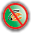 Forum dikunci