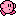 citron10.gif