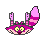 fragdo10.gif
