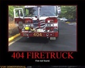 40410.jpg