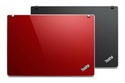 lenovo10.jpg