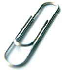 trombo10.jpg