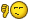 Nul Nul