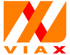 logo-v10.jpg