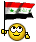432 432