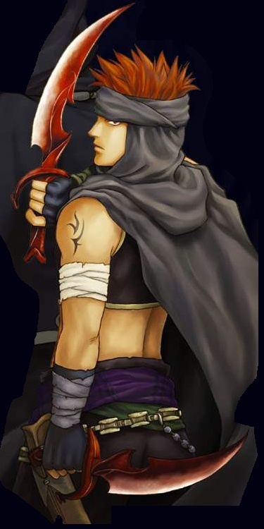 jaffar11.jpg