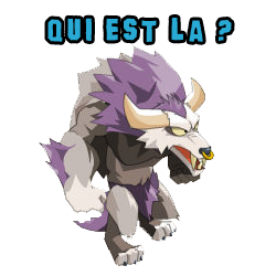 Qui est en ligne ?