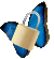 المنتدى مُقفل