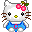 888 888