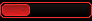 Known Member Known Member
