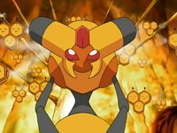 pokemon une rencontre tres enrichissante